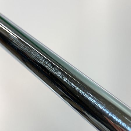  Piretti ピレッティ BOSA ボーサ 303SS パター 34インチ カバー付