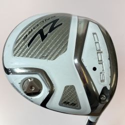 ◎◎ Cobra Golf コブラゴルフ ZL ENCORE 1W 9.5° ドライバー フレックスX キズ多 Cランク