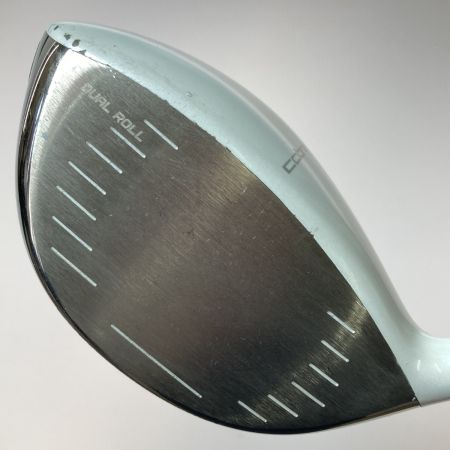  Cobra Golf コブラゴルフ ZL ENCORE 1W 9.5° ドライバー フレックスX キズ多