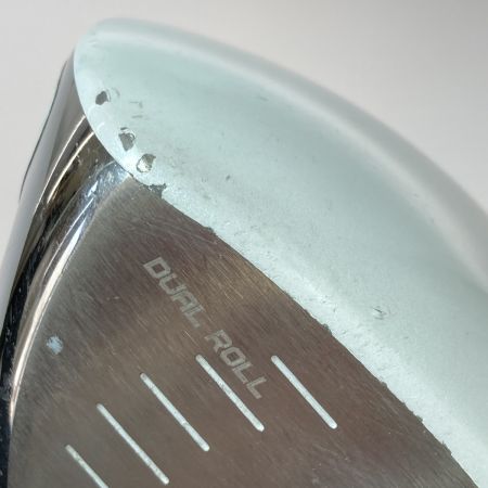  Cobra Golf コブラゴルフ ZL ENCORE 1W 9.5° ドライバー フレックスX キズ多