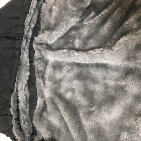  BabyHopper ウィンターカバー グレー マルチプル防寒ケープ  タグ付 未使用品