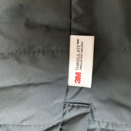  BabyHopper ウィンターカバー グレー マルチプル防寒ケープ  タグ付 未使用品