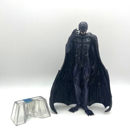  バンダイ 一番くじ フィギュア ベルセルク  フェムト C賞 反撃の誓い 開封品