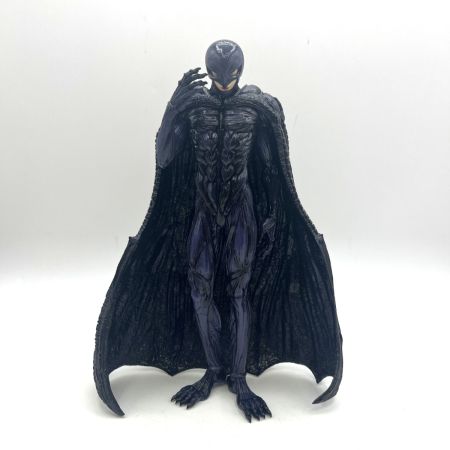  バンダイ 一番くじ フィギュア ベルセルク  フェムト C賞 反撃の誓い 開封品