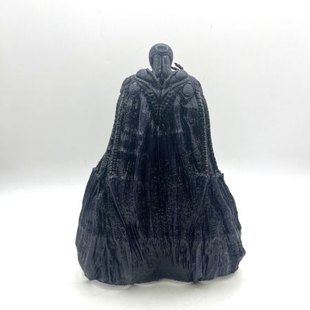  バンダイ 一番くじ フィギュア ベルセルク  フェムト C賞 反撃の誓い 開封品