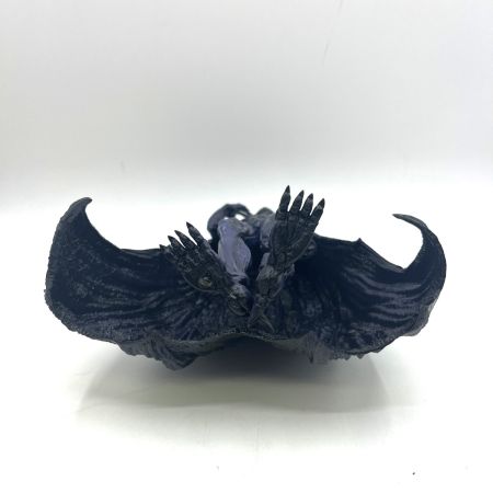  バンダイ 一番くじ フィギュア ベルセルク  フェムト C賞 反撃の誓い 開封品