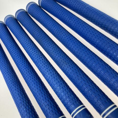  Bridgestone ブリヂストン ツアーステージ X-BLADE GR 4-9.P 7本 アイアンセット N.S.PRO 950GH S フェースサビ有