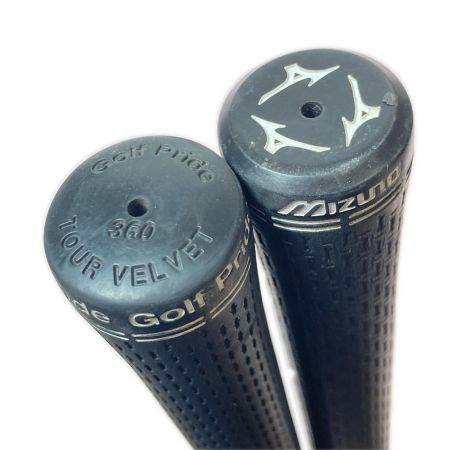  Callaway キャロウェイ FORGED We 50° 52° ウェッジ 2本セット N.S.PRO 950GH S