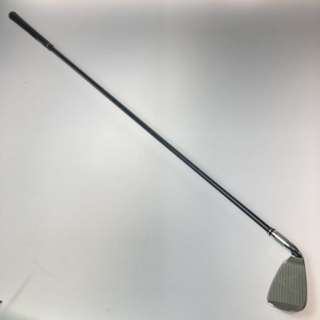  BANG GOLF CENTER CUT 0番 アイアン BANG-O-MATIC バックフェースシール剥がし跡有