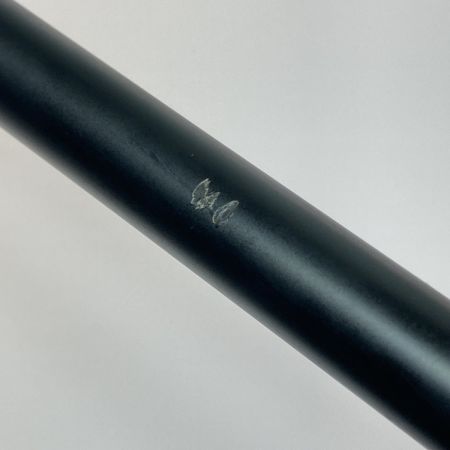  BANG GOLF CENTER CUT 0番 アイアン BANG-O-MATIC バックフェースシール剥がし跡有