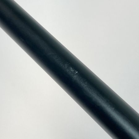  BANG GOLF CENTER CUT 0番 アイアン BANG-O-MATIC バックフェースシール剥がし跡有