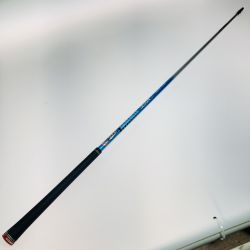 ◎◎  シャフト TOUR AD GRAPHITE DESIGN UB-6 42.25インチ フレックスS テーラーメイドスリーブ付 Bランク