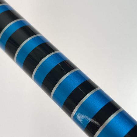   シャフト TOUR AD GRAPHITE DESIGN UB-6 42.25インチ フレックスS テーラーメイドスリーブ付