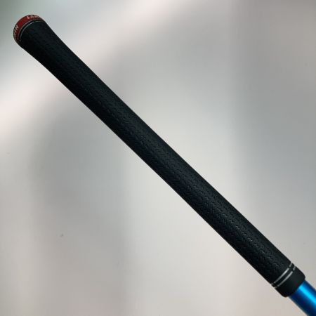   シャフト TOUR AD GRAPHITE DESIGN UB-6 42.25インチ フレックスS テーラーメイドスリーブ付