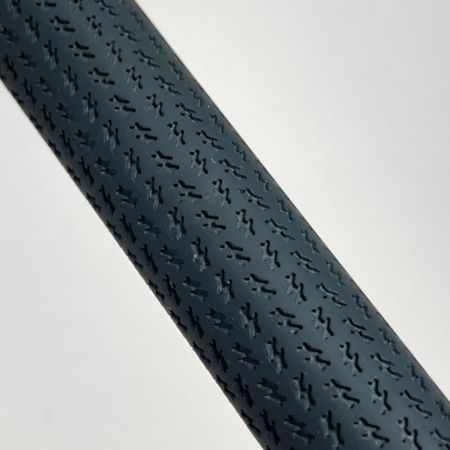   シャフト TOUR AD GRAPHITE DESIGN UB-6 42.25インチ フレックスS テーラーメイドスリーブ付