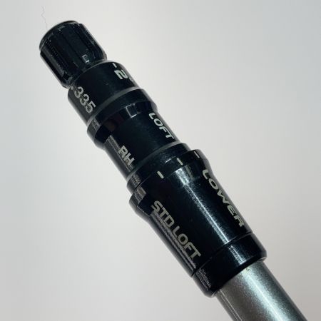   シャフト TOUR AD GRAPHITE DESIGN UB-6 42.25インチ フレックスS テーラーメイドスリーブ付