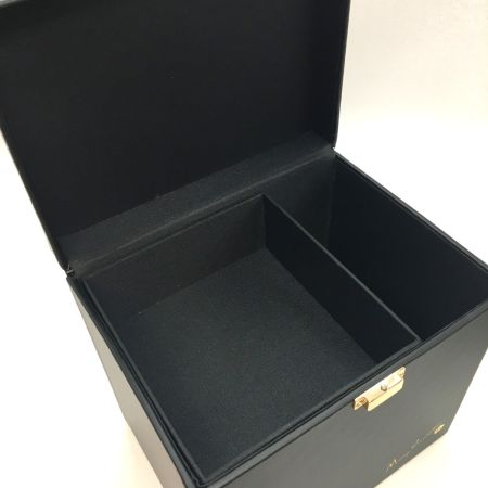  MARY QUANT マリークワント ビューティーボックス 未使用品