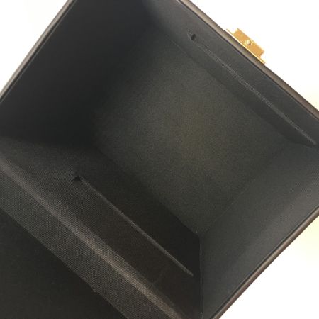  MARY QUANT マリークワント ビューティーボックス 未使用品