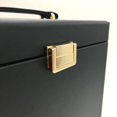  MARY QUANT マリークワント ビューティーボックス 未使用品