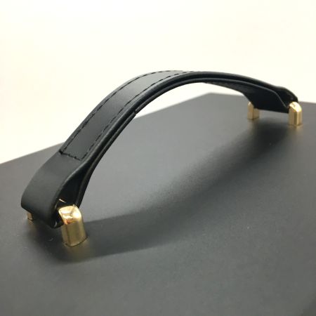  MARY QUANT マリークワント ビューティーボックス 未使用品