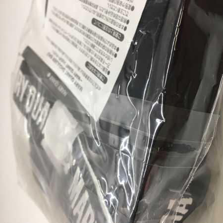  MARY QUANT マリークワント ノベルティ ショルダーバッグ　未開封 未使用品