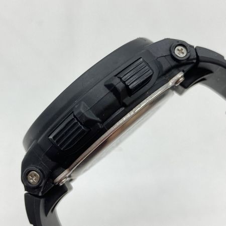  CASIO カシオ Baby-G ベイビーG 電波ソーラー レディース 腕時計 BGA-2500 本体のみ