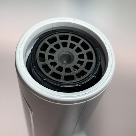  FESTINO フェスティノ ツヤモイストドライヤー SMHB-029 本体のみ