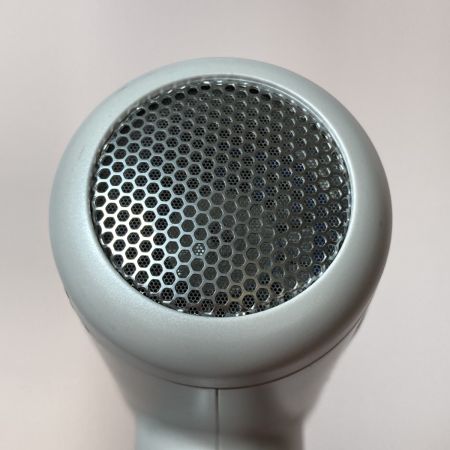  FESTINO フェスティノ ツヤモイストドライヤー SMHB-029 本体のみ