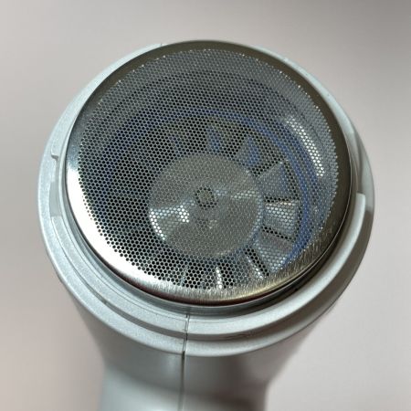  FESTINO フェスティノ ツヤモイストドライヤー SMHB-029 本体のみ