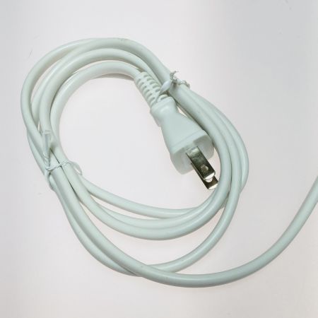  FESTINO フェスティノ ツヤモイストドライヤー SMHB-029 本体のみ