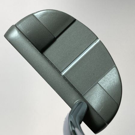  TaylorMade テーラーメイド EST79 TM-770 パター 32インチ カバー付