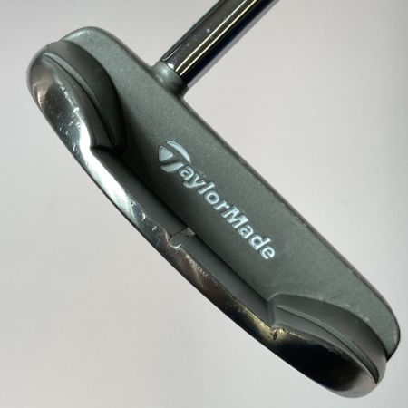  TaylorMade テーラーメイド EST79 TM-770 パター 32インチ カバー付