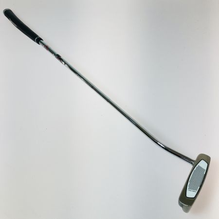  TaylorMade テーラーメイド EST79 TM-770 パター 32インチ カバー付