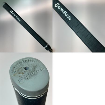  TaylorMade テーラーメイド EST79 TM-770 パター 32インチ カバー付