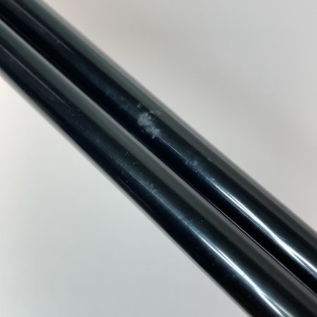  TaylorMade テーラーメイド RBZ 5FW 7FW フェアウェイウッド 2本セット RB-50 R