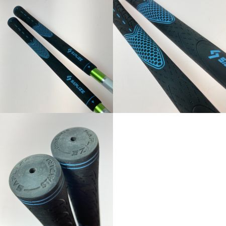  TaylorMade テーラーメイド RBZ 5FW 7FW フェアウェイウッド 2本セット RB-50 R