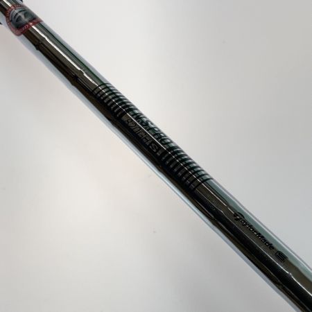  TaylorMade テーラーメイド Qi10 RESCUE 4UT 22° ユーティリティ N.S.PRO 820GH S カバー付