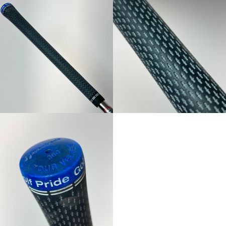  TaylorMade テーラーメイド Qi10 RESCUE 4UT 22° ユーティリティ N.S.PRO 820GH S カバー付