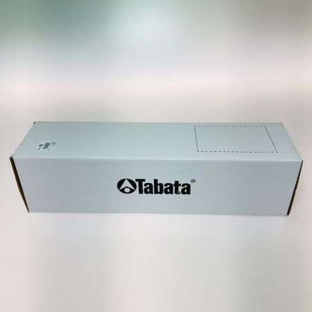  Tabata タバタ 絨毯パターマット GV8042