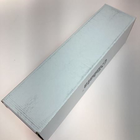  Tabata タバタ 絨毯パターマット GV8042