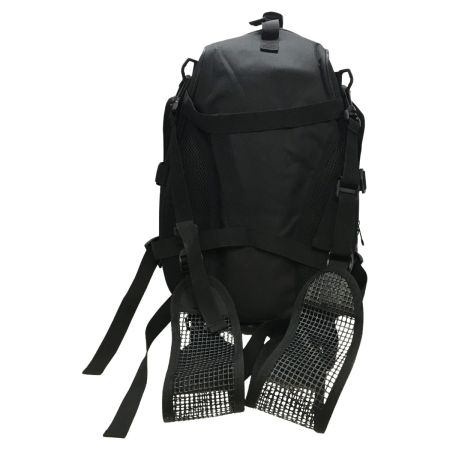  FASTRIDER バイク用 シートバッグ 拡張機能 ヘルメットバッグ 撥水 防水 耐久性 YKKファスナー使用 