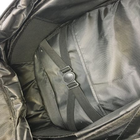  FASTRIDER バイク用 シートバッグ 拡張機能 ヘルメットバッグ 撥水 防水 耐久性 YKKファスナー使用 