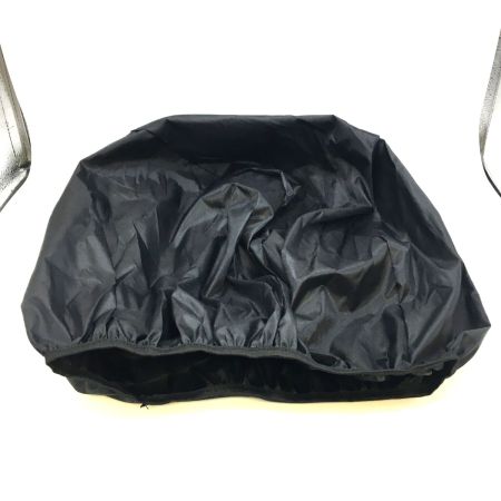  FASTRIDER バイク用 シートバッグ 拡張機能 ヘルメットバッグ 撥水 防水 耐久性 YKKファスナー使用 