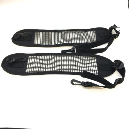  FASTRIDER バイク用 シートバッグ 拡張機能 ヘルメットバッグ 撥水 防水 耐久性 YKKファスナー使用 