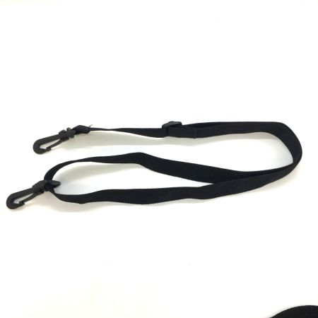  FASTRIDER バイク用 シートバッグ 拡張機能 ヘルメットバッグ 撥水 防水 耐久性 YKKファスナー使用 