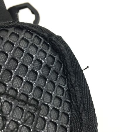  FASTRIDER バイク用 シートバッグ 拡張機能 ヘルメットバッグ 撥水 防水 耐久性 YKKファスナー使用 