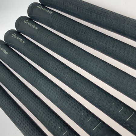  TaylorMade テーラーメイド RAC LT 4-9.P 7本 アイアンセット