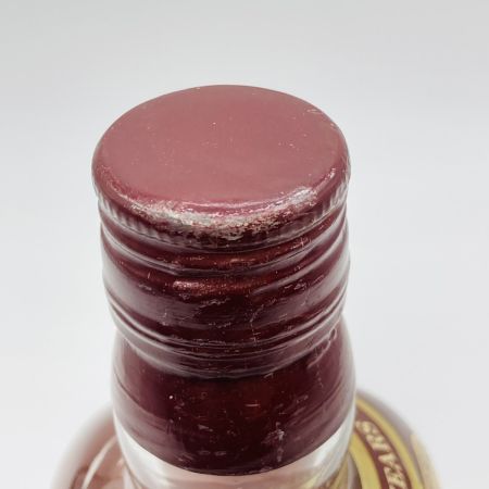   OLD ARGYLL オールド アーガイル 12年 ウイスキー スコッチ 750ml 43% 未開栓