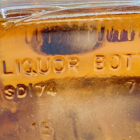   OLD ARGYLL オールド アーガイル 12年 ウイスキー スコッチ 750ml 43% 未開栓