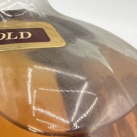   OLD ARGYLL オールド アーガイル 12年 ウイスキー スコッチ 750ml 43% 未開栓